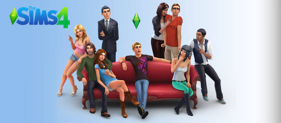 Sims 4 twerk mod override